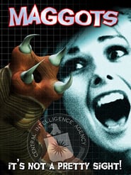 Maggots (2017)