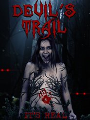 Devil’s Trail (2017)