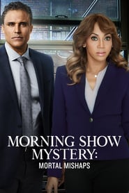 Morning Show Murders (2017)