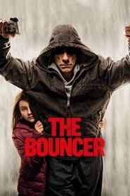The Bouncer (2018)