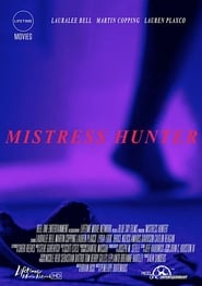 Mistress Hunter (2018)