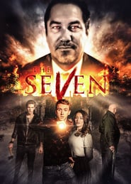 The Seven (2019)