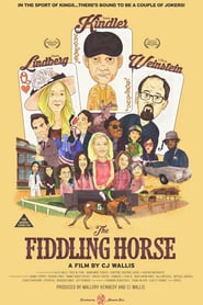 The Fiddling Horse (2018)