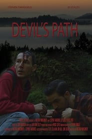 Devil’s Path (2018)