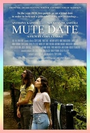 Mute Date (2018)