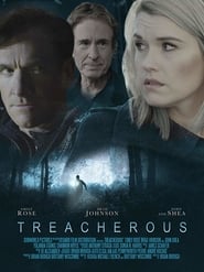 Treacherous (2018)