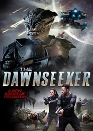 The Dawnseeker (2018)
