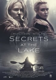 Secrets at the Lake (2019)