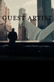 Guest Artist (2018)