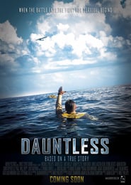 Dauntless (2019)