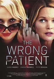 The Wrong Patient (2018)