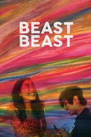 Beast Beast (2020)