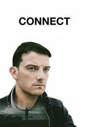 Connect (2018)