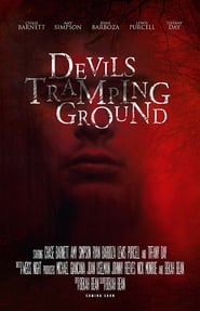 Devils Tramping Grounds (2018)