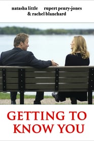 Getting to Know You (2019)