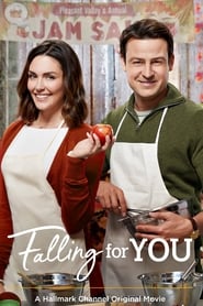 Falling for You (2018)