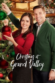 Christmas at Grand Valley (2018)