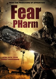 Fear PHarm (2019)
