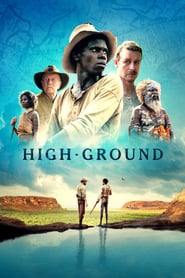 High Ground (2019)