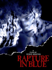 Rapture in Blue (2020)