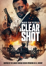 A Clear Shot (2019)