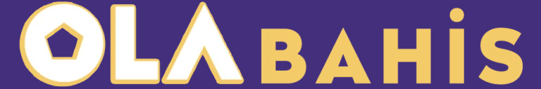 Olabahis